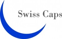 Swiss caps