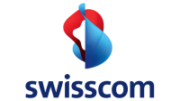 Swisscom cloud lab