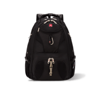 Swissgear.com