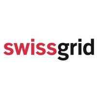Swissgrid ag