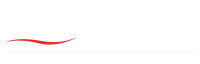 Swiss international hotels & resorts
