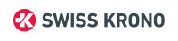Swiss krono sas