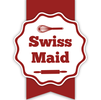 Swiss maid bakery