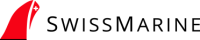 Swissmarine services sa