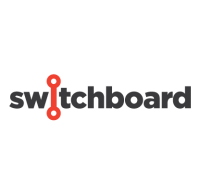Switchboard