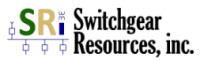 Switchgear resources, inc.