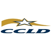 Ccld inc