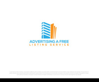 Switch realty