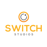 Switch studios