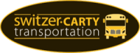 Switzer-carty transportation inc.