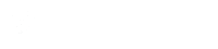 Switzerfilm