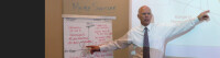 Switzer associates: leadership solutions