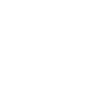 Switzer veterinary clinic