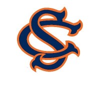 Switzerland county school corp