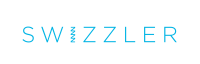 Swizzler