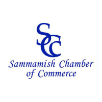 Southwest king county chamber of commerce