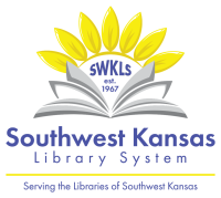 Southwest kansas library system