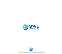 Swl advisory