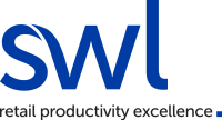 Swl group