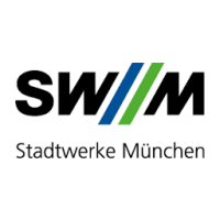 Stadtwerke münchen gmbh