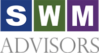 Swm advisors