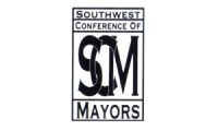 Southwest conference of mayors