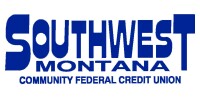 Southwest montana community federal credit union