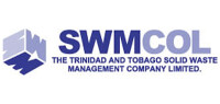 Swmcol