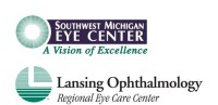 Southwest michigan eye center