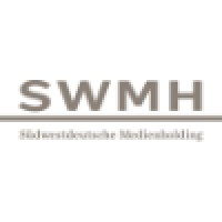 Südwestdeutsche medienholding gmbh