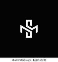 Sm design