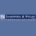 Samdperil & welsh, pllc