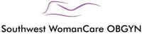 Southwest ob gyn