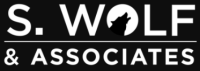 S. wolf and associates