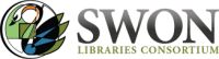 Swon libraries consortium