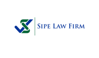 Swope and sipe, attorneys at law