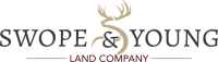 Swope & young land company