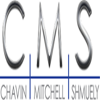 Shmuely & willis, p.a.