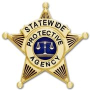 State-wide protective agency