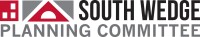South wedge planning committee