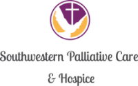 Southwestern palliative care and hospice