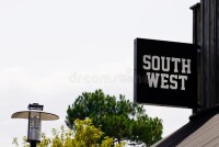 Southwest photographics