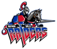 Southern wells jr sr high