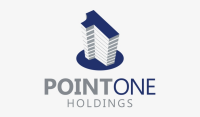 Southwest real estate investment company