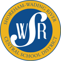 Wading river school