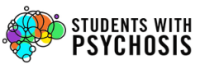 Students with schizophrenia