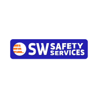 Southwest safety services
