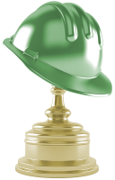 Southwest steel casting co