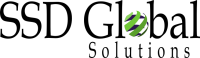 Swsd global