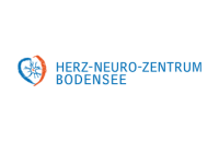 Herzzentrum Bodensee Konstanz & Kreuzlingen